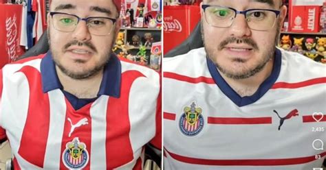 Todavía no se juega la Final y ya se filtraron las nuevas camisetas de