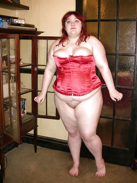 BBW Fat Beautiful Porn Pictures XXX Photos Sex Images PICTOA