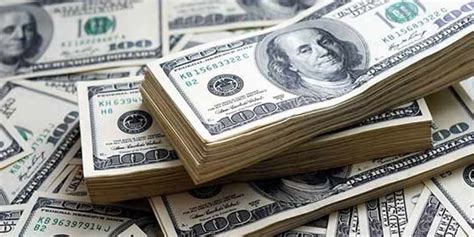 Usd To Pkr Dollar Rate In Pakistan On January Th Informal Newz Gulf