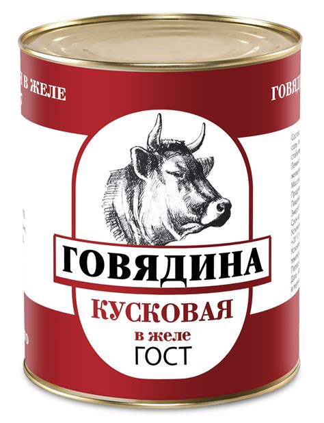 ГИПАР