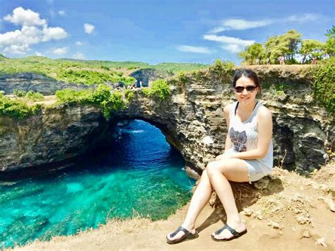 Best Nusa Penida 2 Days 1 Night Tour 2025 Mr Bali Tour