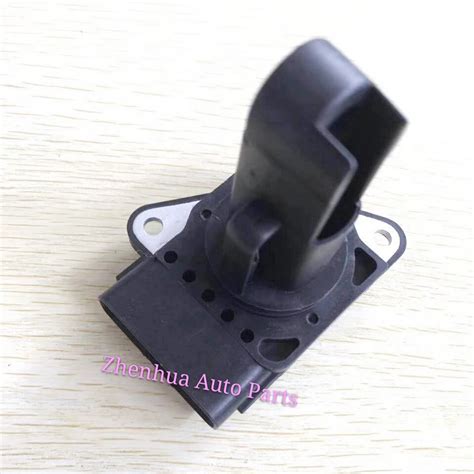 Denso 22204-22010 22204-07010 22204-0c020 22204-0j010 22204-33010 - Buy ...