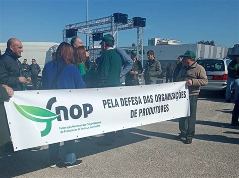 Cap Organiza Manifesta O De Agricultores Em Beja A De Mar O Flfrevista