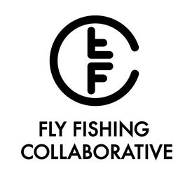 Blog Louisiana Fly Fishing Charter Deaton Guide Service