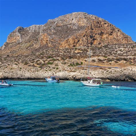 Isole Eolie Quali Visitare Cosa Vedere Come Arrivarci Traghetti