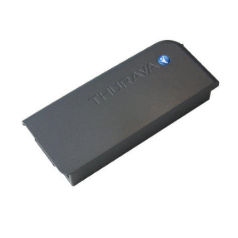 Thuraya Xt Lite Ersatzakku