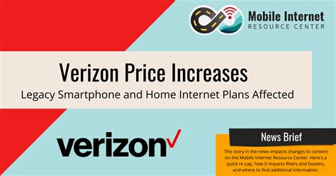 Verizon Raising Prices 2024 Schedule Dynah Gunilla