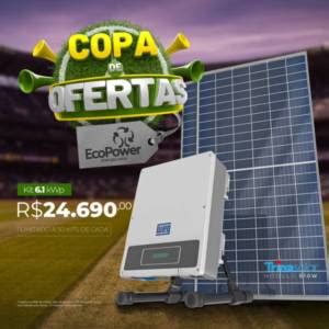 Especialista Em Energia Solar Em Lorena Sp Classificados Solutudo