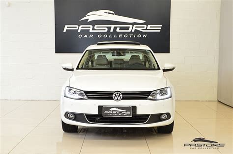 Vw Jetta Tsi Pastore Car Collection