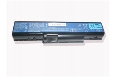 Acer Aspire Original Laptop Battery Aspire G Aspire Z