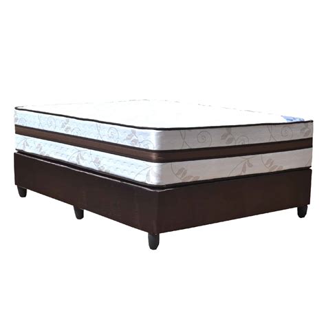 Makulu Double Medium Firm Buy Furniture Online Furniture