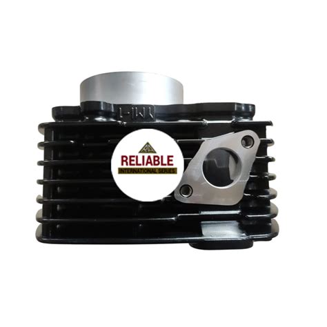 Dexo Piston Cylinder Kit For Yamaha Fz Fz S Fz Fazer Bore