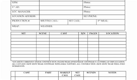 Sales Lead form Template Word Fresh Sales Lead Template Word Excel forms Template Service ...