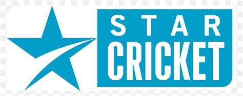 Star Plus Star India Logo Television Channel, PNG, 1500x600px, Star ...