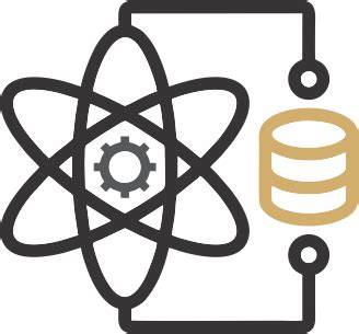 data science logo - Pathways International