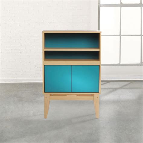 Sauder Soft Modern Bookcase (416952) – TheFurnitureCo.net