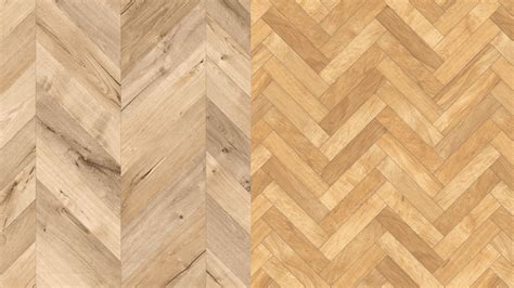 Chevron Vs Herringbone Wood Floors Whats The Difference