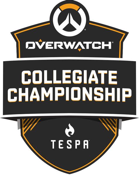 Overwatch Collegiate Championship Liquipedia Overwatch Wiki