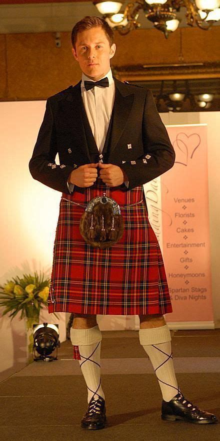 Pin By Austin Halliday On Kilts Scottish Clothing Kilt Outfits