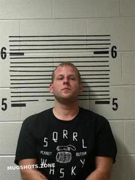 John Weldon Elmore County Mugshots Zone