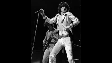 Happy 70th Birthday Mick Jagger Cnn