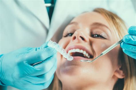 What Is Cosmetic Dentistry Costs And Types