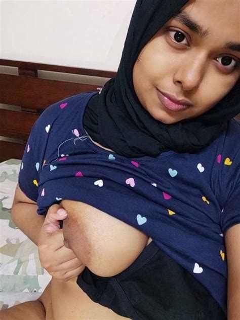 Bengali Big Ass Naked Girl Fingering Fat Pussy
