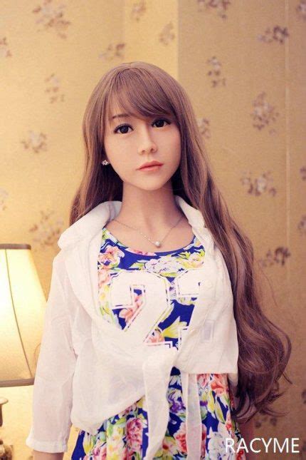 Becka Cm Ft C Cup Japanese Sex Doll Racyme Realistic Sex Doll