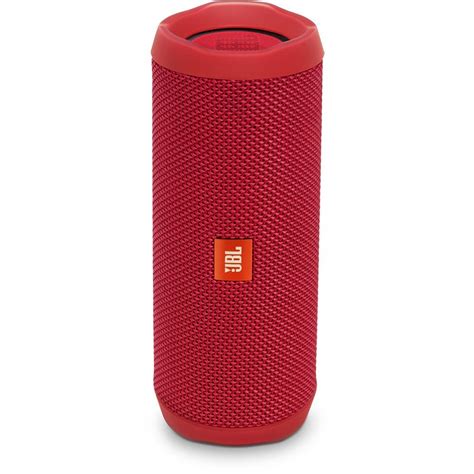 4.2 CE JBL Wireless Speakers, Size: 20inch 16w, 5 Vdc At 1 A at ₹ 4999 ...