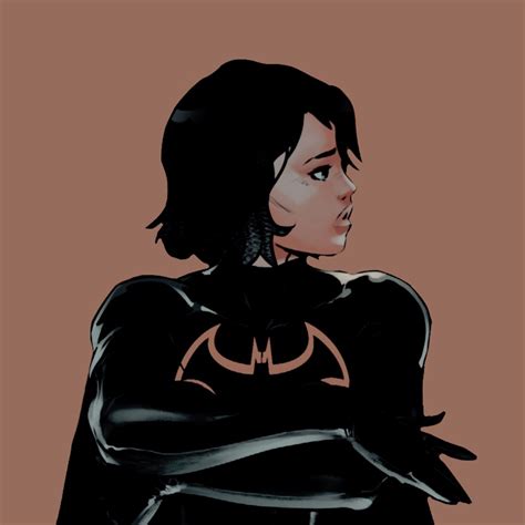 Cassandra Cain Icons In 2022 Star Wars Comics War Comics Cassandra Cain