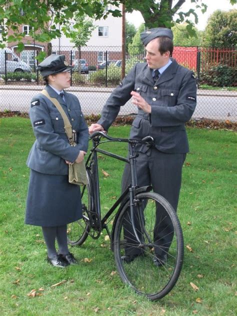 A New Set Of Wheels Second World War Bicycle Acquisition For The Australian War Memorial