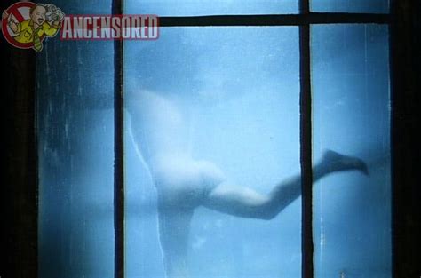 Naked Lillian Cameron In The Warrior And The Sorceress