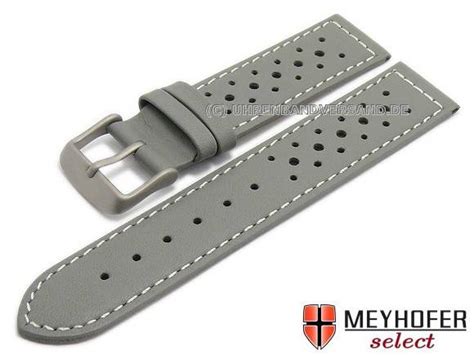 Mm Titanium Watch Strap Cheap Sale Fabricadascasas