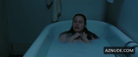 Crush Nude Scenes Aznude