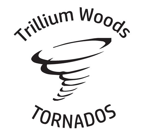 Trillium Woods Public School