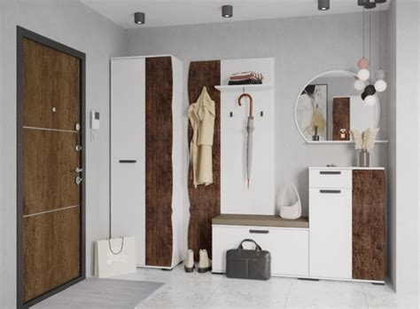 Micon - официальный сайт мебельного производства Микон.