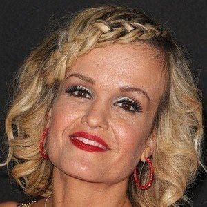 Terra Jole - Age, Family, Bio | Famous Birthdays