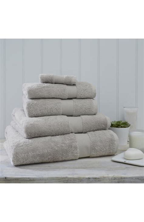 22 Best Bath Towels Of 2020 Yourtango