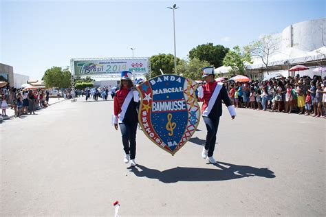 BAMMUSSÉ recebe título de campeã na 3 etapa da XIV Copa Baiana de