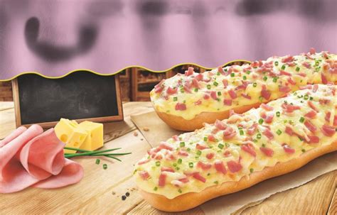 Dr Oetker Bistro Baguette à la Provence online kaufen bei myTime de