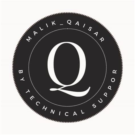 Technical Support