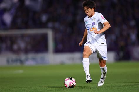 Kawasaki Frontale Vs Sanfrecce Hiroshima Predictions Odds Betting