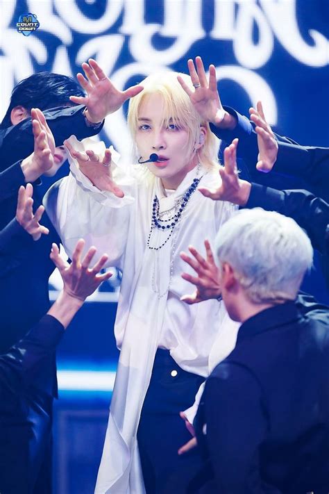 Pin By Sukii Jn On Comeback Svt In Jeonghan Jeonghan