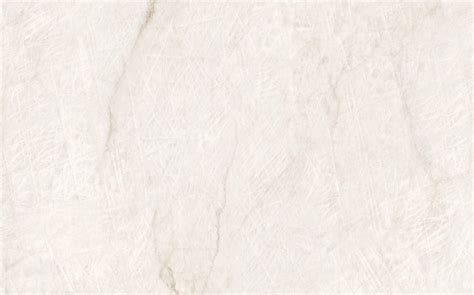 Via Marmi Archives Porcelain Tiles