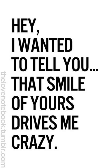 Crazy In Love Quotes Tumblr