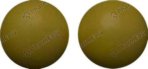 Buy Elestra Strip Of 21 Tablets Online at Flat 15% OFF | PharmEasy