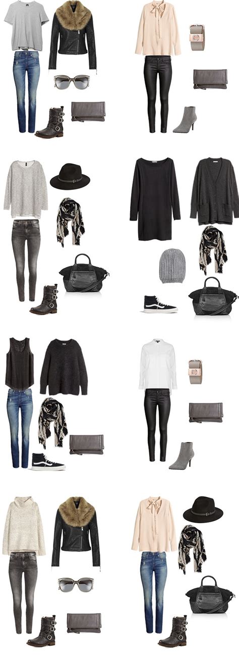 What To Wear In Oslo Norway Livelovesara