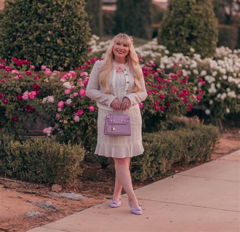 Light Academia Aesthetic Outfit Lizzie In Lace