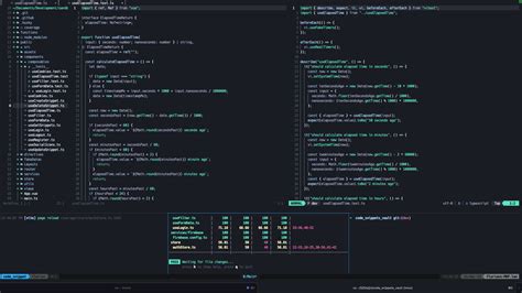 GitHub FlorianBx Nvim Config Customized NeoVim Setup For Enhanced