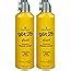 Amazon Got2b Glued Blasting Freeze Hairspray Aero 12 Ounce Pack